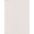 British wallpaper striped design size 10m x 0.53m light beige, model 30160