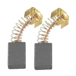 فحمات كربون CB-85، ماركة ماكيتا، وزن 0.1 كجم