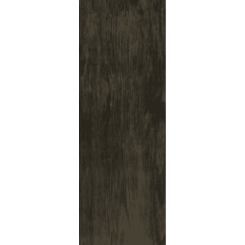 Ceramic Floor Tiles 16.5x50 cm Rectangular, Wengé Color | Future Ceramic Company