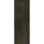 Ceramic Floor Tiles, Rectangular, 16.5x50 cm, Wengé  | Future Ceramic Company