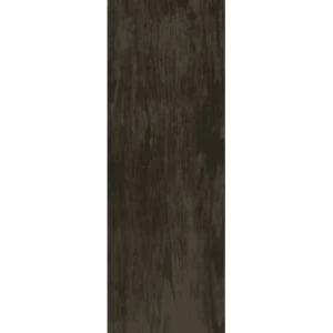 Ceramic Floor Tiles 16.5x50 cm Rectangular, Wengé Color | Future Ceramic Company