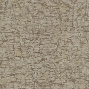 ورق جدران ايطالي تصميم نقشات لون بيج غامق، مقاس 10 م×0.70 م، موديل RC18069 | شركة بالبيد للديكور