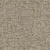 Italian Wallpaper Dark Beige Color Patterned Design, Size 10mx0.70m, Model RC18069