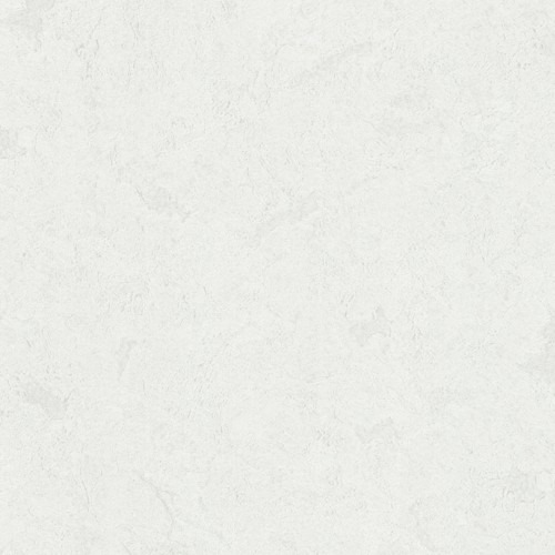 Wall Decoration Patterned Design 10 m x 1.06 m Off White, Model 82849 | Balbaid Decor Company