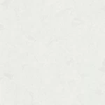 ورق جدران تصميم نقشات مقاس 10 م×1.06م، لون اوف وايت، موديل82849