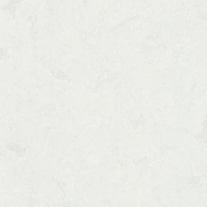 ورق جدران تصميم نقشات مقاس 10 م×1.06م، لون اوف وايت، موديل 82849 | شركة بالبيد للديكور