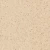 فينيل مستشفى ألماني، سمك 2 ملم، مقاس البلاطة 608×608 ملم، لون بيج، رقم الموديل Esprit 5324