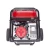 KC Power Petrol Generator 3.1 KW, Fuel Tank 18 Liter, 50 Kg | ARAB PROS COMPANY - Image 3