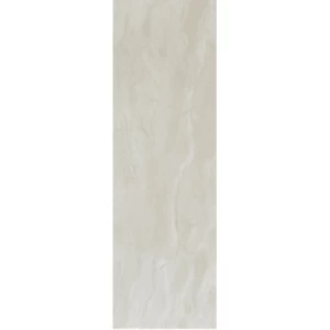 Ceramic Wall Tile 1 cm Height 30×90 cm Gray, Marrakech Model | Abyat Company