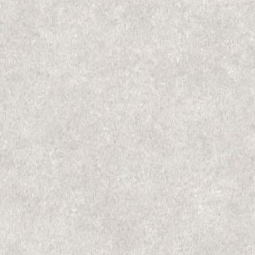 Plain Wallpaper 15.6m × 106cm Gray Color | Luxury line