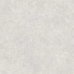 Plain Wallpaper, Gray Color, Size 15.6m × 106cm 