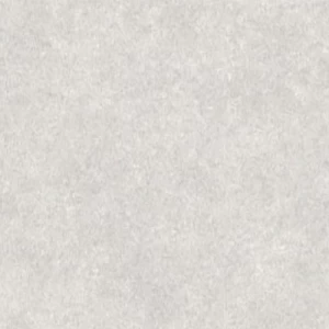 Plain Wallpaper 15.6m × 106cm Gray Color | Luxury line