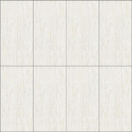 Fujian Porcelain Flooring Matte Finish Size 60×120 cm Creamy | Fujian
