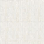 أرضيات بورسلان فوجيان، تشطيب مطفي، مقاس 60×120 سم، كريمي، مناسب للأرضيات الداخلية