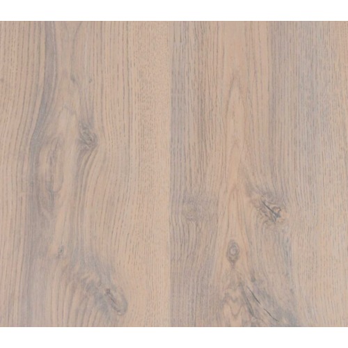 Turkish HDF Art Floor Parquet 120.5x19.7 cm, Pale Brown | 8209