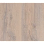 باركيه HDF ارت فلور تركي، لون بني شاحب، مقاس 120.5x19.7 سم