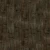 شرائح أرضية فينيل UP تصميم اوزون، سمك 3 مم، لون بني غامق، أبعاد 184×950 ملم، رقم المنتج 1105