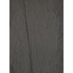 Alternative stone panels, dimensions  120×60 cm, Model PU-5-01