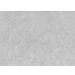 Cantera Porcelain with Smooth Surface, Dimensions 60x120 cm, Dark Gray Color