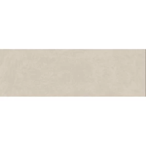 Laser Cut Porcelain Walls 33×1 cm Rectangular, Dark Grey | Hamdan Ceramics Foundation