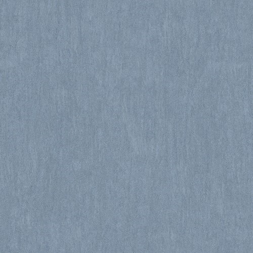 Plain Wallpaper Blue Color 10m x 0.70m Model Z76047 | Balbaid Decor Company