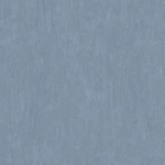 ورق جدراي سادة لون ازرق، طول 10 م، عرض 0.70 م، موديل Z76047 