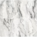 Floor Porcelain Tiles Size 120 x60  cm, Grey Color,  Model