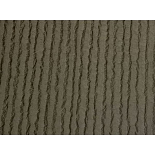 Rock Stone Replacement 1200 x 600 mm Dark Brown | Luxury line