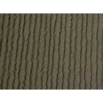 Rock stone replacement dark brown 1200 x 600 mm  