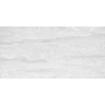 بلاط سيراميك ابعاد 45×90 سم، سماكة 14 مم، لون رمادي فاتح | سيراميك الرياض