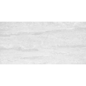 بلاط سيراميك ابعاد 45×90 سم، سماكة 14 مم، لون رمادي فاتح | سيراميك الرياض