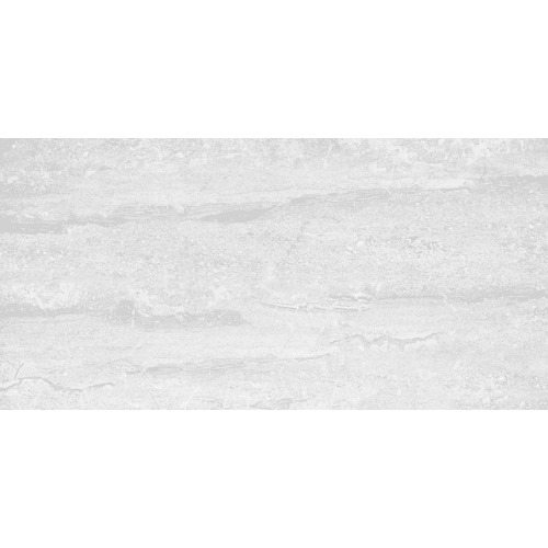 Ceramic Tile 45x90 cm, 14 mm Thickness, Light Gray | Riyadh Ceramics