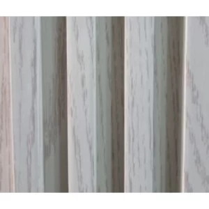 بديل الخشب الصيني داخلي مقاس 15 سم × 2.90 م Rd_02 | روز ديزاين للديكورات الحديثة