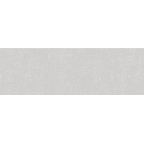 Ceramic Wall Tiles 10 mm Thickness 30x90 cm Grey, Yara Model | RAK Ceramics