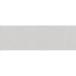 Ceramic Wall Tiles, Grey, Thickness 10 mm, 30x90 cm, Yara Model | RAK Ceramics