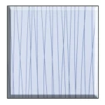  ديكور مقصورة مصعد، لون رمادي معرج ، تصميم حديث