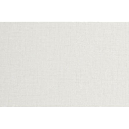 Wooden Substitute Ornamental Sheboard 120x290 cm Light Beige | Luxury line