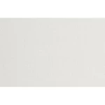 بديل خشب للزينة شيبورد مقاس 120×290 سم بيج فاتح