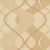 Decorative Wall Paper Venice Design, Beige With Brown Color, Size 5 m², Germany, Product Code 02-5770