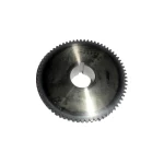 ترس حلزوني، ماركة ماكيتا، وزن 0.2 كجم