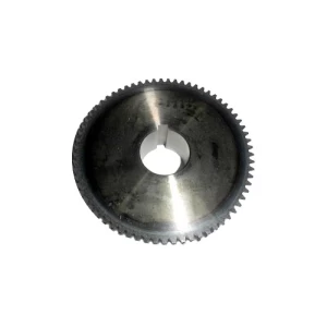 Helical Gear Weight 0.2 kg | Makita | ARAB PROS COMPANY