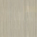 Italian Wallpaper Dark Beige Color Patterned Design, Size 10mx0.73m, Model 81045