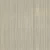 Italian Wallpaper Dark Beige Color Patterned Design, Size 10mx0.73m, Model 81045
