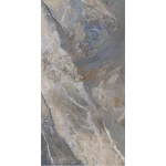 Indian Porcelain Tiles Dimensions 120×240  cm, Color Azul A, Brescia Pradicia Model