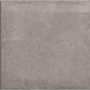 Porcelain Floor Tiles Thickness 10 mm, Size 60x60 cm, Matt Grey Color, Oxide Model | Future Ceramic Company