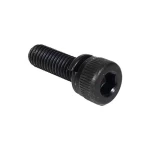 Brand Makita Hexagonal Bolts, Size M4, Length 16 mm