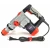 Electric Rotary Hammer Drill 1200 W  32 mm Makute hd32   