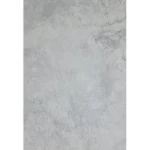 Chinese SPC Waterproof Parquet, 5mm Thick, Gray 