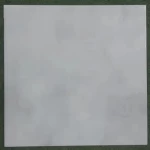 Ceramic for Flooring, 45 cm Length, 45 cm Width, Light Gray Color