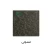 Jazeera Interior Paints Rawa Khothban Metallic 3 Liters Gallon SAJA Design | Al jazeera Paints - Image 2